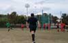 thumb_img_081.JPG